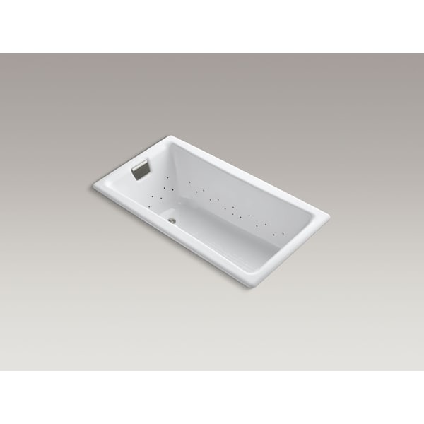 Kohler 53 852-GHBN-0 - main